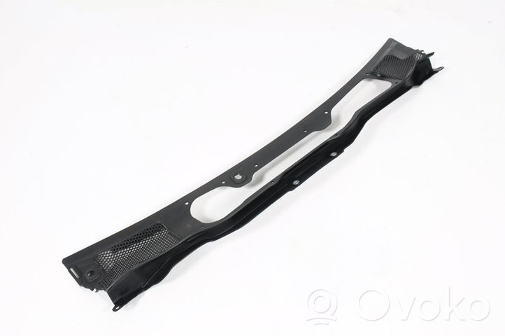 Volvo V40 Garniture d'essuie-glace 31278104