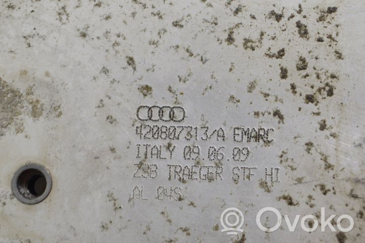 Audi R8 42 Takapalkki 420807313