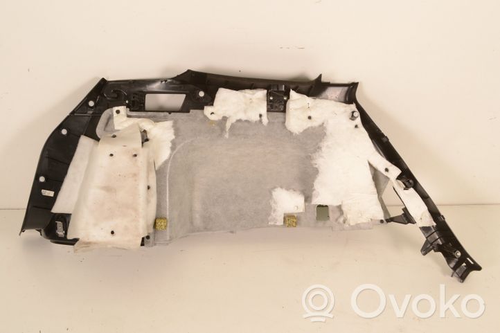 Subaru Outback Panneau, garniture de coffre latérale 94047AJ020