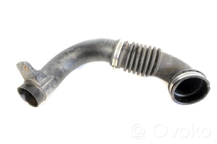 Subaru Outback Tube d'admission d'air A13AJ00