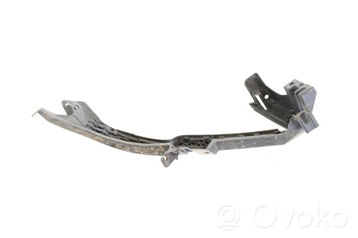 Subaru Outback Support phare frontale 