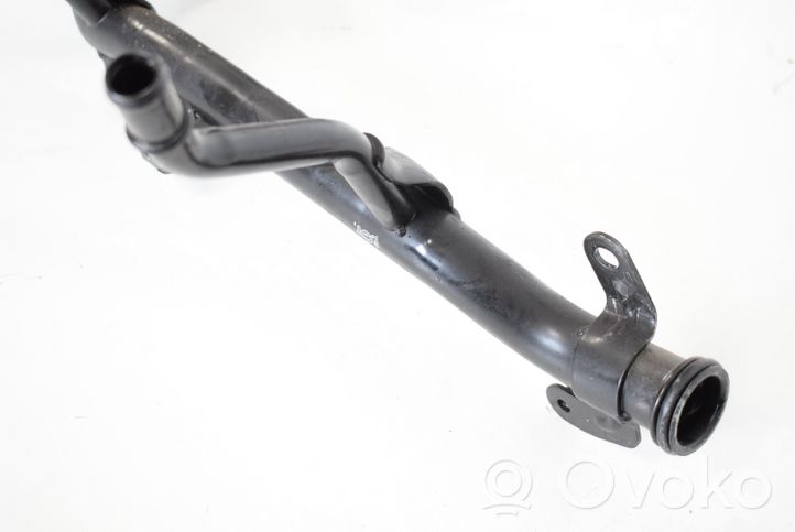 KIA Sportage Tube d'admission d'air 256202A870