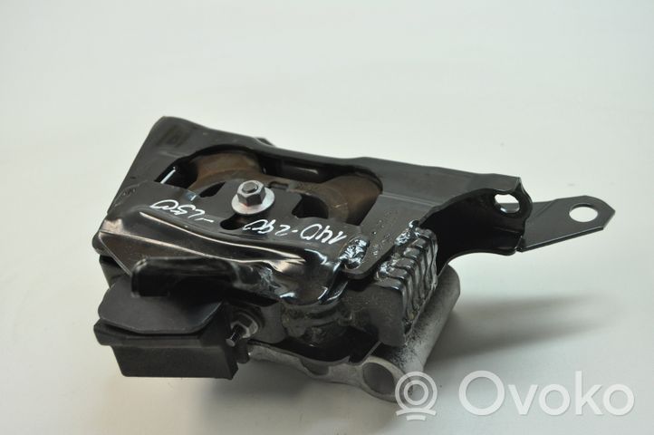 Toyota Prius (XW50) Support de moteur, coussinet 