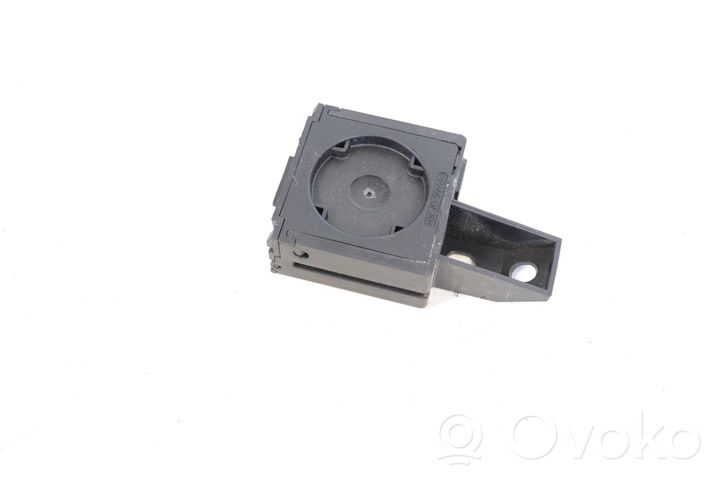 Volvo V40 Antenne GPS AH4N15607SE