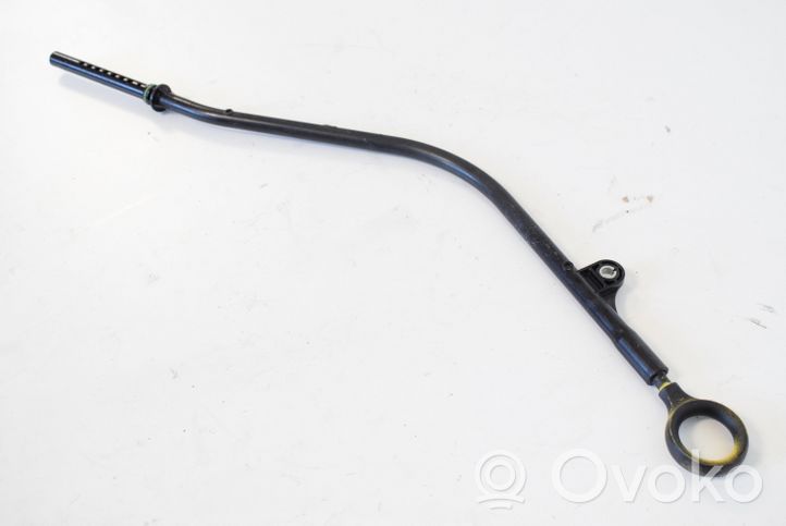 Audi A4 S4 B9 Oil level dip stick 06M115609H