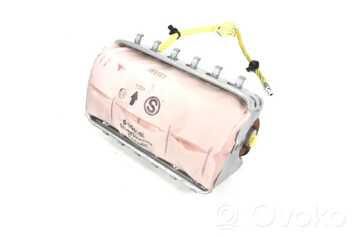 Subaru Outback Airbag de passager 49T08312LF30