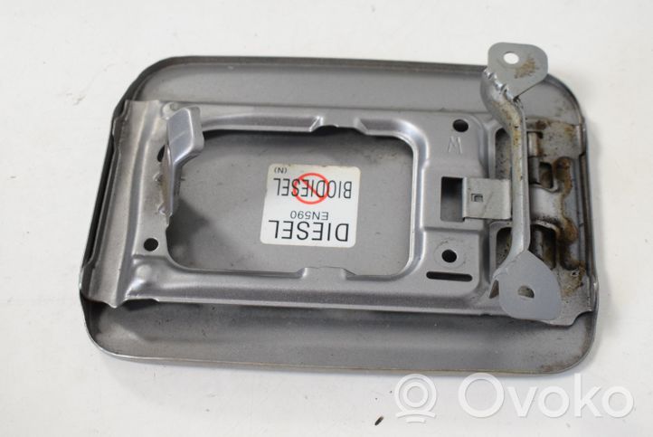 Subaru Outback Tappo cornice del serbatoio 