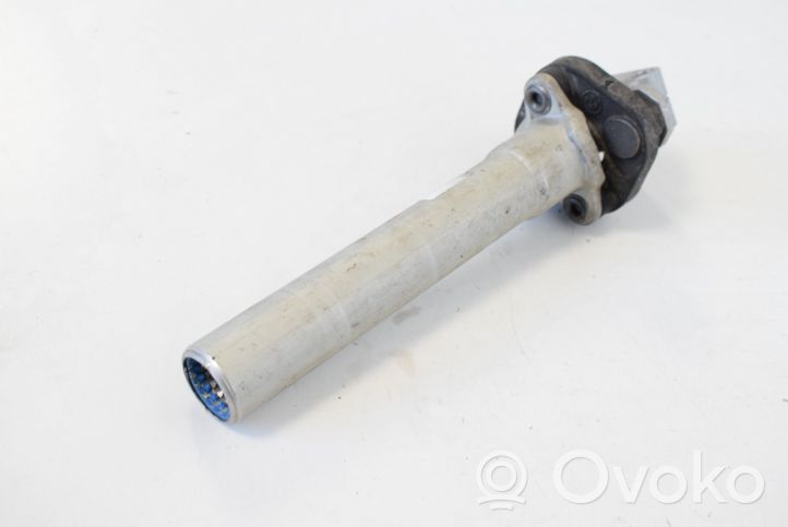 BMW 7 G11 G12 Giunto cardanico del piantone dello sterzo 6862654