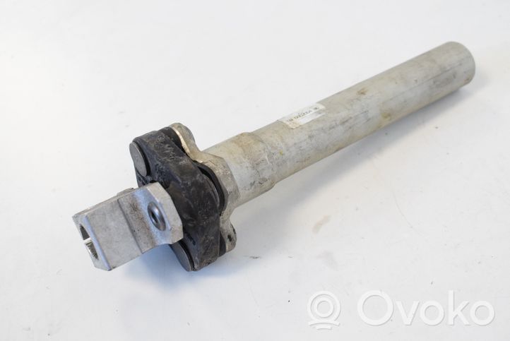 BMW 7 G11 G12 Giunto cardanico del piantone dello sterzo 6862654