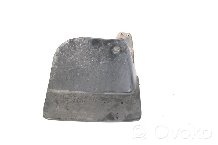 Toyota Land Cruiser (J100) Garde-boue arrière 7660760220