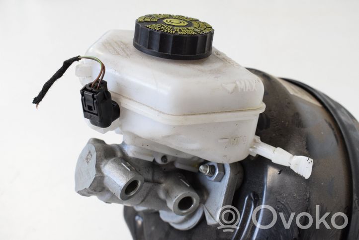 BMW 4 F32 F33 Servo-frein 6798423