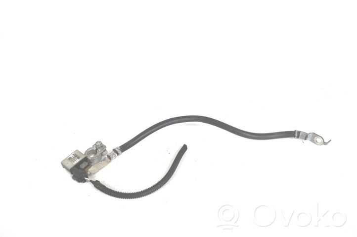 Ford C-MAX II Positive wiring loom F1FT10C679BA