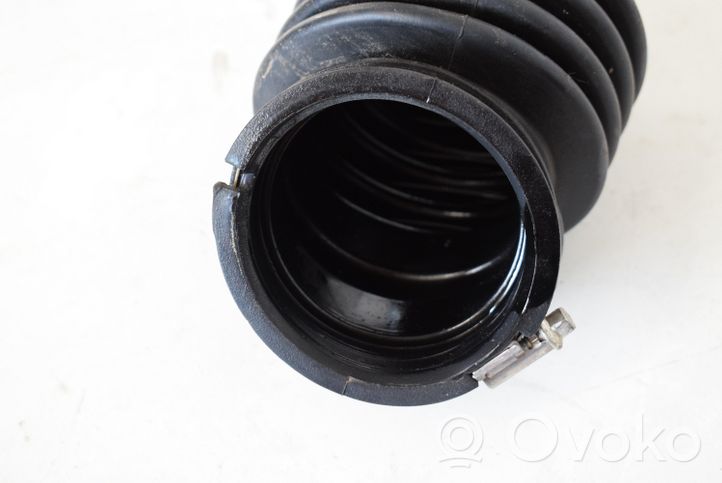 Ford C-MAX II Tube d'admission d'air F1F19C623AB