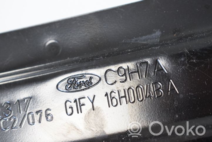 Ford C-MAX II Inna część podwozia G1FY16H004BA