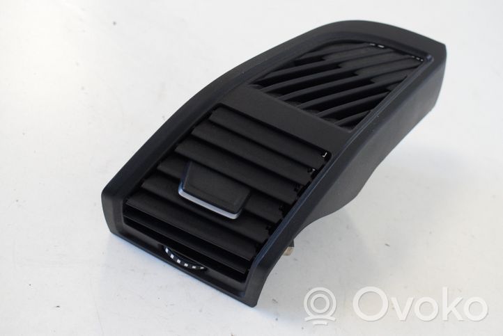 BMW i3 Copertura griglia di ventilazione cruscotto 9283004