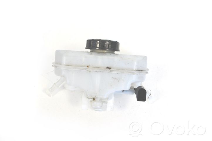 Audi A4 S4 B9 Réservoir de liquide de frein 8W0611301