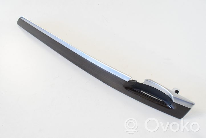 BMW 7 F01 F02 F03 F04 Rivestimento pulsantiera finestrino della portiera posteriore 9115538