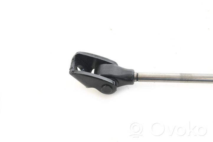 BMW 4 F32 F33 Cerniera finecorsa della portiera anteriore 7177615