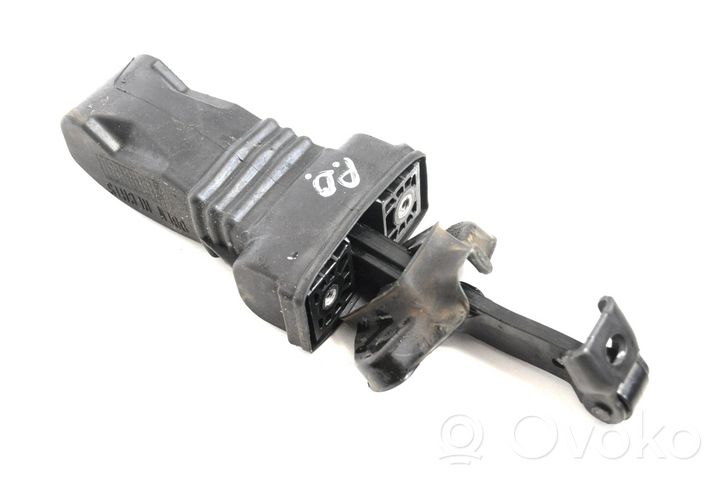 Audi A1 Türfangband Türfeststeller Türstopper vorne 8X3837249C