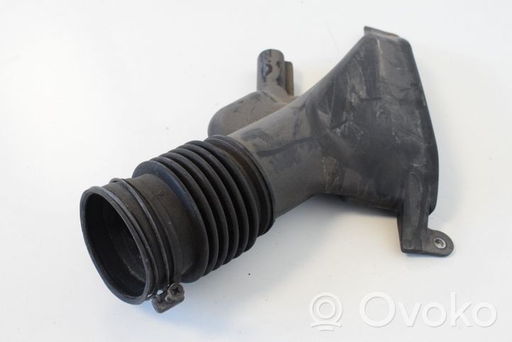 Lexus RX 330 - 350 - 400H Prowadnica powietrza intercoolera 1775120040