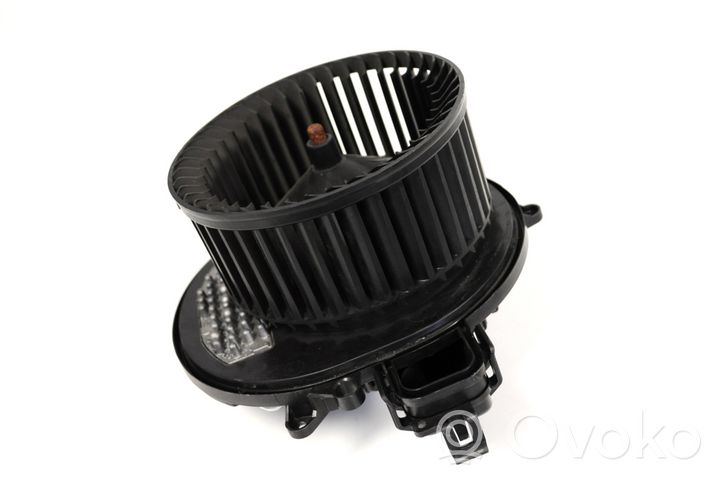 Mini Cooper Countryman R60 Ventola riscaldamento/ventilatore abitacolo 9276112