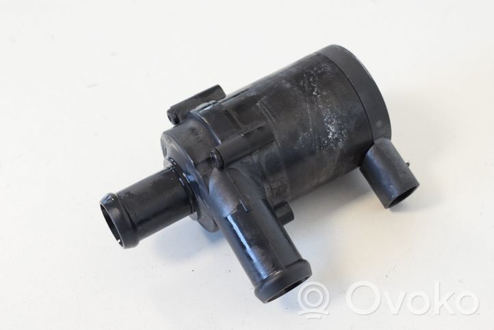 Volvo V40 Pompa elettrica dell’acqua/del refrigerante ausiliaria 31320347