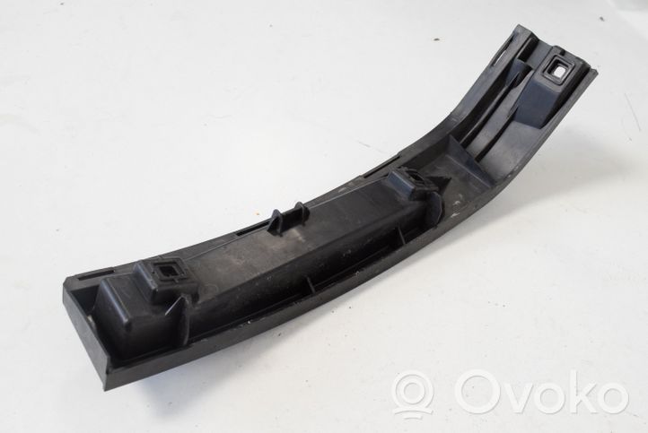 Volvo S80 Support de coin de pare-chocs 30655124