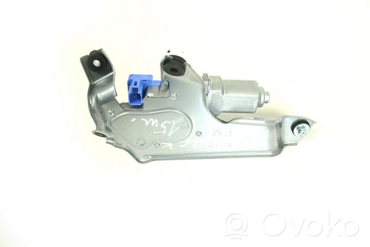 Subaru Outback (BS) Motorino del tergicristallo del lunotto posteriore 8013