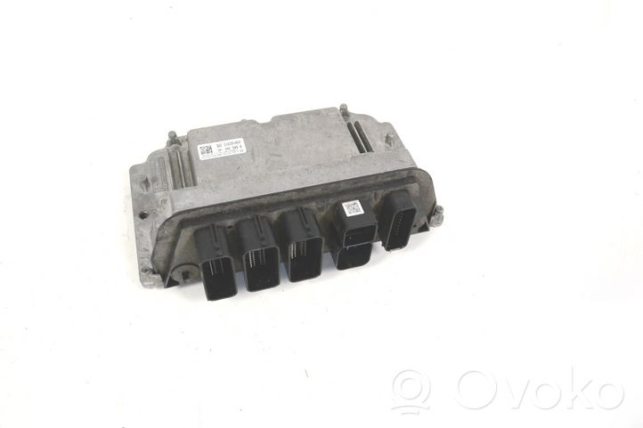 BMW i8 Calculateur moteur ECU 030162315