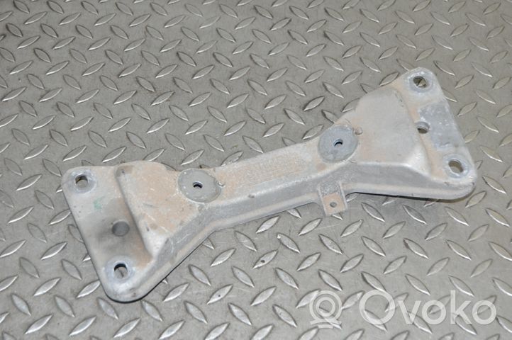 BMW 4 F32 F33 Supporto di montaggio scatola del cambio 6796609