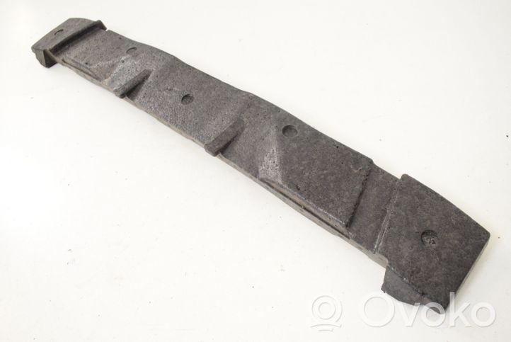 Audi A4 S4 B7 8E 8H Absorber zderzaka przedniego 8K0807550