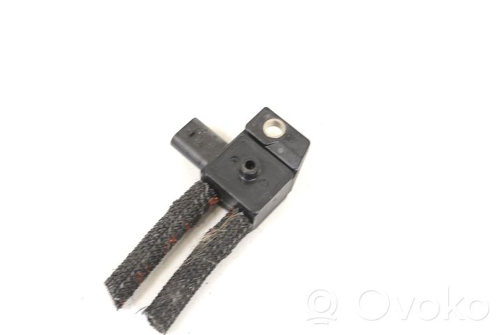 BMW 4 F32 F33 Exhaust gas pressure sensor 7805758