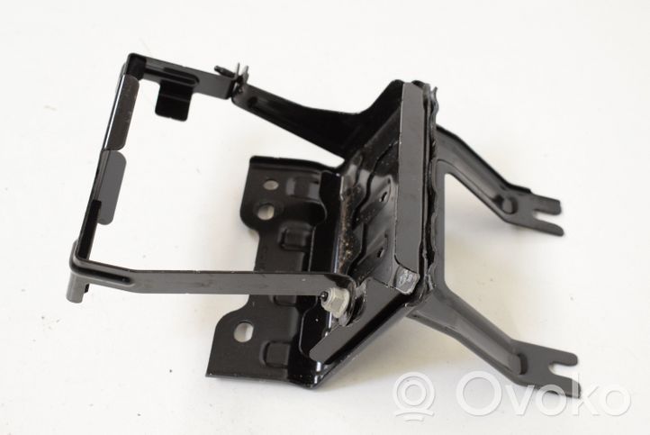 Land Rover Range Rover Evoque L538 Support boîte de batterie EJ3210723AA