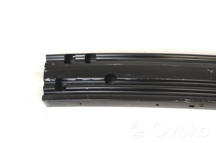 Nissan X-Trail T32 Front bumper cross member 1803AQ