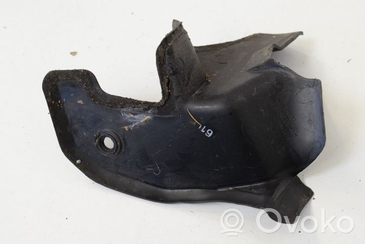 Land Rover Range Rover Evoque L538 Altra parte della carrozzeria BJ3244249BJW