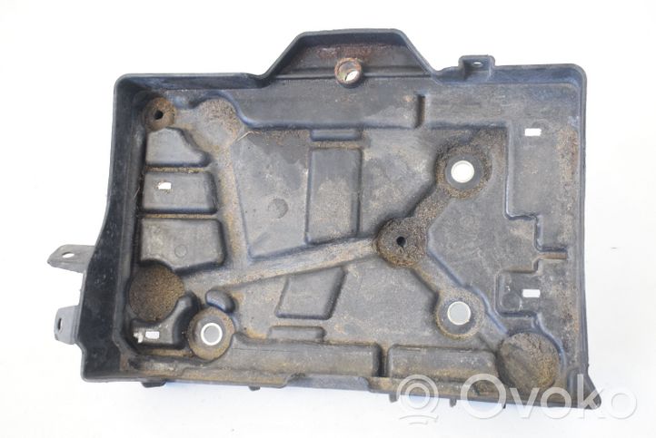 Alfa Romeo Giulietta Vassoio scatola della batteria 50511024