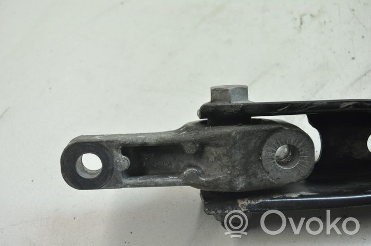 Audi TT TTS RS Mk3 8S Supporto della scatola del cambio 5Q0199855P