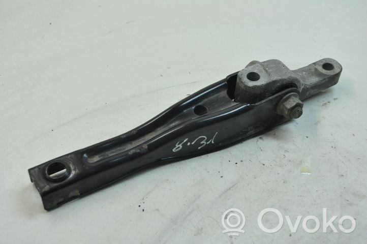 Audi TT TTS RS Mk3 8S Supporto della scatola del cambio 5Q0199855P