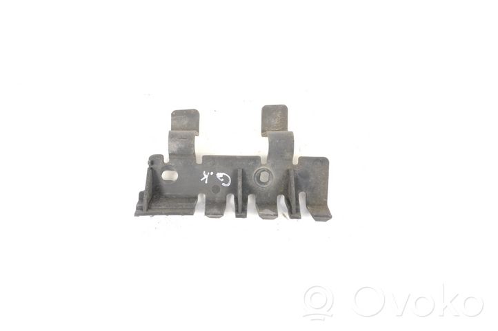 Land Rover Discovery 4 - LR4 Staffa angolare del supporto di montaggio del paraurti DOL000071