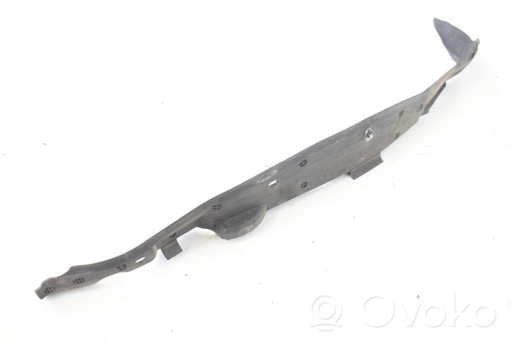 Infiniti M Rivestimento dell’estremità del parafango 631301MA0A