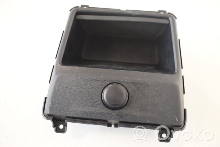 Lexus RX 450H Vano portaoggetti 5892448050