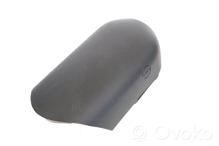 Mini Cooper F57 Rivestimento del piantone del volante 9392770