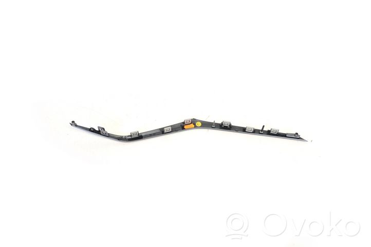 BMW 3 G20 G21 Other front door trim element 7447230