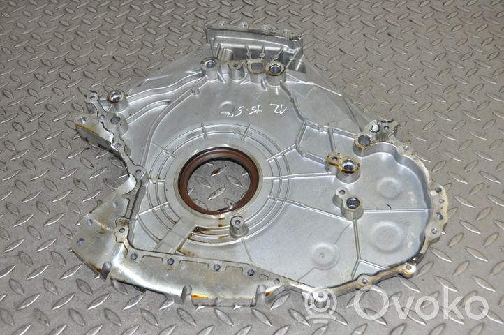 Audi A5 8T 8F Muu moottorin osa 079103173AM