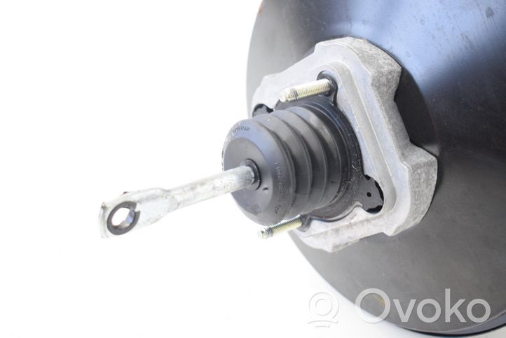 BMW Z4 E89 Brake booster 6799428