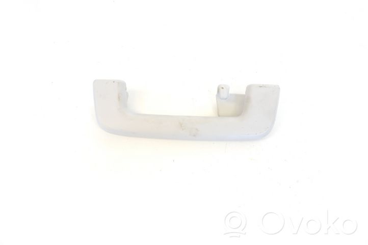 Ford Focus Poignée intérieur plafond D873A045B14A