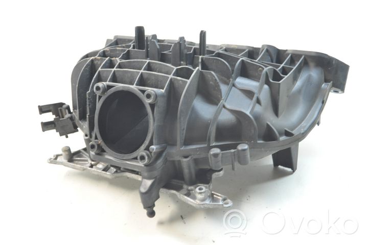 BMW 4 F32 F33 Collettore di aspirazione 7588126