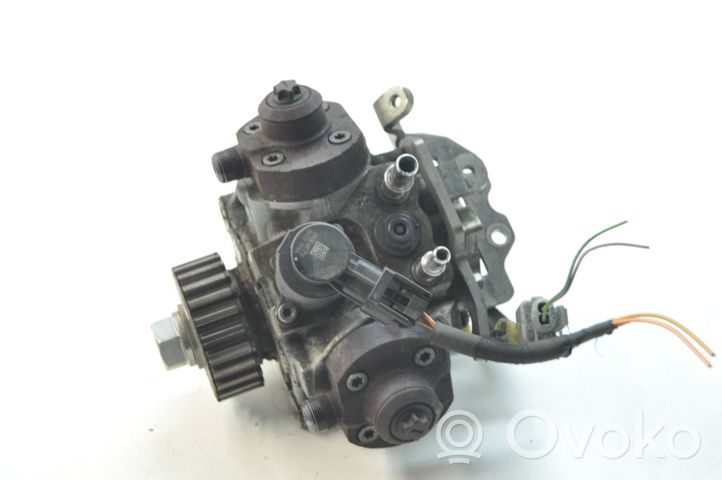 Land Rover Range Rover L322 Pompe d'injection de carburant à haute pression 9X2Q9B395CA