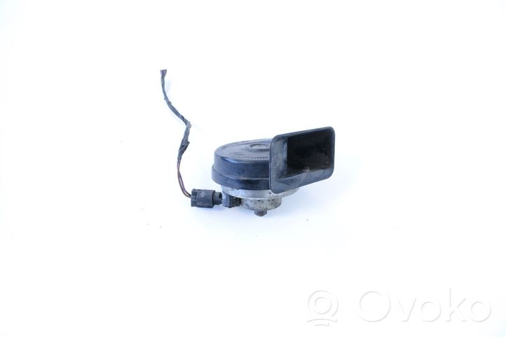 Land Rover Range Rover L322 Signal sonore YEB000021