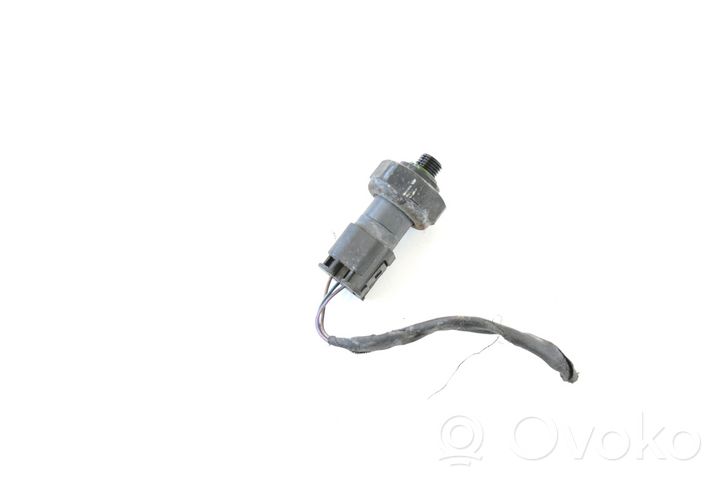 BMW 5 F10 F11 Sensore di pressione dell’aria condizionata (A/C) 9141958